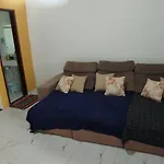 Casa Da Paz