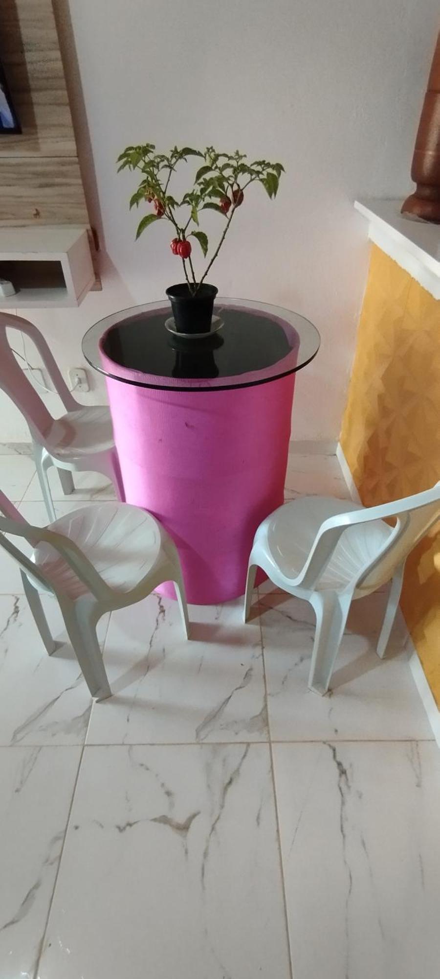 Casa Da Paz Casa de férias Búzios
